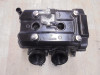 Cilinderkop Kawasaki Z 650