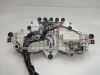Meter combination Honda CBR 1000 F