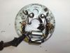 Pickup coil Suzuki GS 750