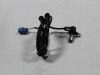 ABS sensor front Honda CTX 700 N