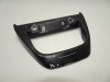 Achterhandvat Suzuki GS 500 E