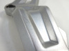 Frame body parts Yamaha MT 07