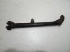 Side stand bar Kawasaki KZ 1100 D Spectre