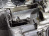 Motorblock Kawasaki LTD 750