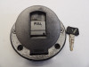 Fuel filler cap Yamaha XJ 600 Diversion
