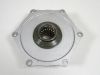 Driven flange Aprilia RST 1000 Futura