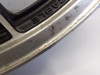 Front Wheel Suzuki GS 450