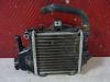 Radiateur Honda PCX 150