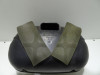 Air cleaner case Yamaha FZ6