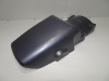 Rear fender Honda TRANSALP