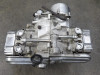 Motorblock Honda Goldwing GL