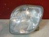 Koplamp Yamaha YZF 750