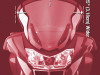 Kuipruit BMW R 1200 RT