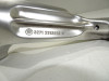 Steering Handle left  BMW R 850 R