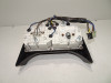 Tacho-set Yamaha XJ 600 Diversion