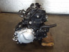 Engine BMW F 750 GS
