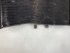 Radiateur Honda CBR 600 RR