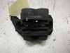 Brake caliper left front Yamaha YZF R1