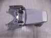 Kentekenplaathouder BMW F 750 GS