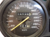 Tellerset Suzuki GSX F 750