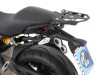 Topkofferdrager Ducati Monster 821