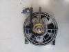 Fan Aprilia RSV 1000