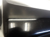 Cowl left small Suzuki GR 650