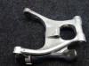 Swingarm Kawasaki GTR 1400