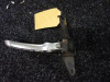 Achterhandvat BMW R 1150 RT   R 850 RT