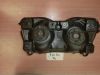 Headlight Yamaha FZR 600