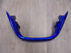 Rear grip Suzuki GSX 1400