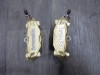 Brake calipers front BMW R 1200 RS LC