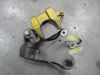 Bremssattel Bremszange hinten Honda CBR 600 F