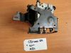 ABS pump Honda CBR Fireblade