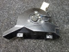 Ventilator Kawasaki Ninja 400
