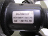 Radiator toebehoren BMW R 1250 RS