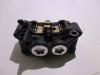 Bremssattel Bremszange vorn links Yamaha YZF R7