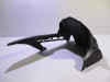 Rear fender Kawasaki Z 900