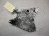 Rear brake caliper Kawasaki Z 750