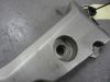 Frame - onderdelen Honda CBF 600