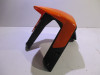 Front fender KTM 790 Duke