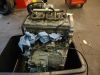 Motorblok Yamaha FJR 1300