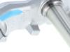 Steering stem Yamaha YZF R1