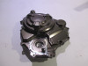 Kupplungsdeckel Yamaha MT 07