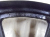 Felge vorne Kawasaki Z 650