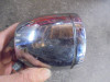 Teller Honda VT 1100