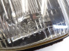 Koplamp Honda VFR 750