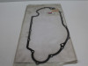 Dichtung Yamaha XS 750