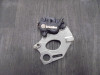 Achter remklauw Ducati Multistrada 950