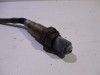 Oxygen sensor KTM 790 Duke